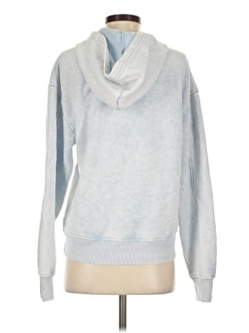 Market and Spruce Sweatshirt (view 2)