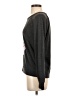 Chaser Graphic Gray Sweatshirt Size XS - photo 5