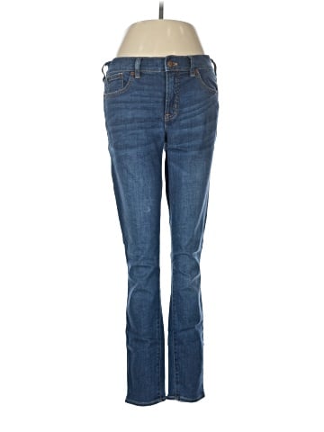 J.Crew Factory Store Jeans (view 1)