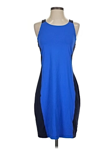 Athleta Casual Dress (view 1)