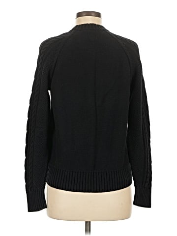 Gap Pullover Sweater (view 2)