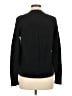 Gap Black Pullover Sweater Size M (tall) - photo 2