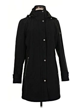 Calvin Klein Coat