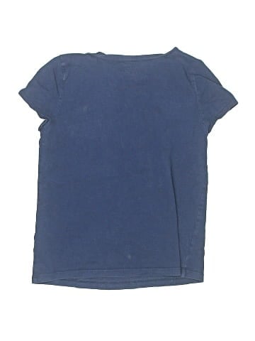 OshKosh B'gosh Short Sleeve T-Shirt (view 2)