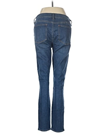 J.Crew Factory Store Jeans (view 2)