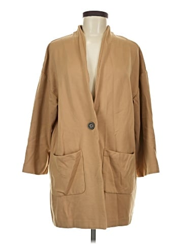 Old Navy Coat (view 1)