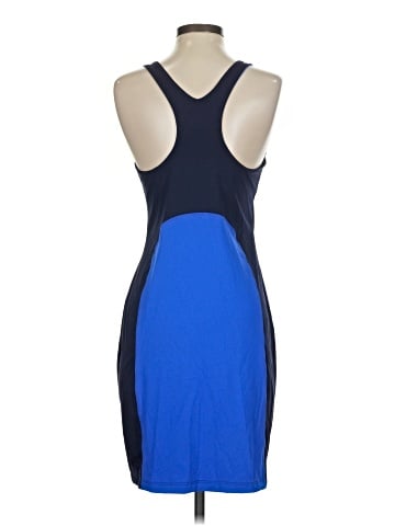 Athleta Casual Dress (view 2)
