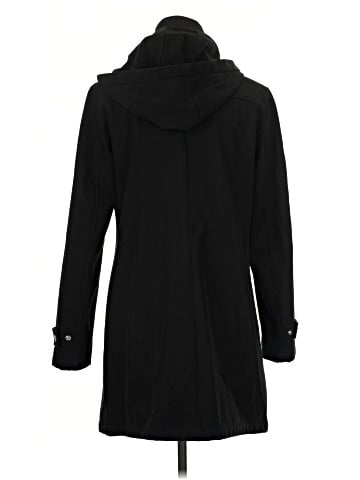Calvin Klein Coat (view 2)