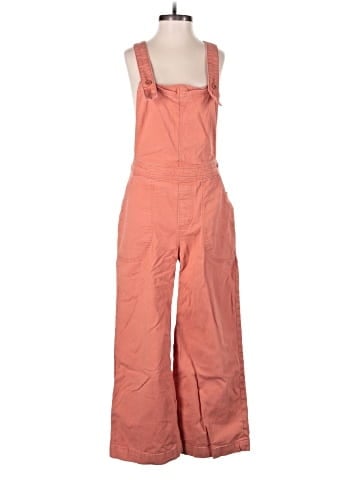 Patagonia Snow Pants With Bib (view 1)