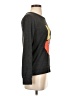 Chaser Graphic Gray Sweatshirt Size XS - photo 4