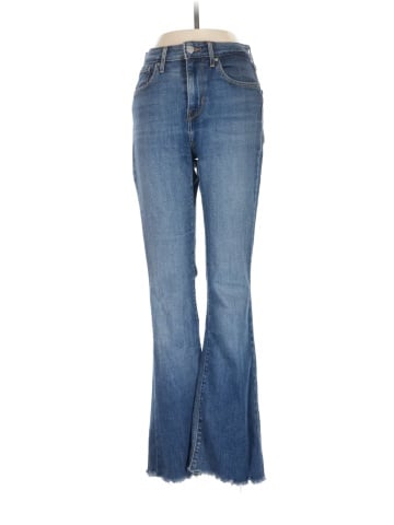 Levi's Jeans (view 1)