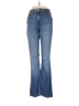 Levi's Blue Jeans Size 27 waist - photo 1