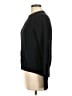 Gap Black Pullover Sweater Size M (tall) - photo 5