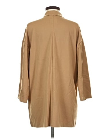 Old Navy Coat (view 2)