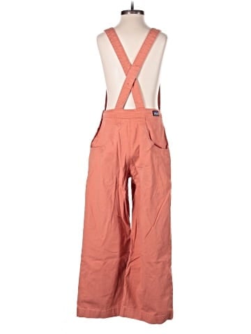 Patagonia Snow Pants With Bib (view 2)