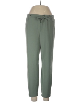 Soho Apparel Ltd Casual Pants