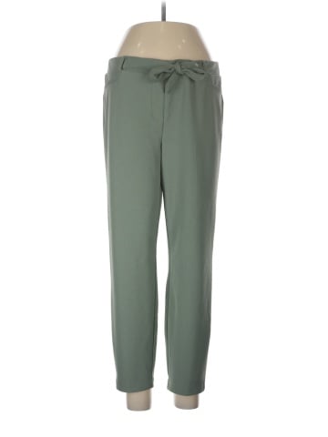 SOHO Apparel Ltd Casual Pants (view 1)