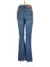 Levi's Blue Jeans Size 27 waist - photo 2