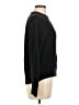 Gap Black Pullover Sweater Size M (tall) - photo 4