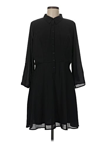 Maurices Casual Dress (view 1)