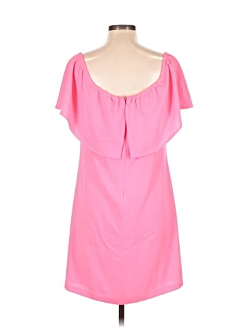 Charles Henry Casual Dress (view 2)