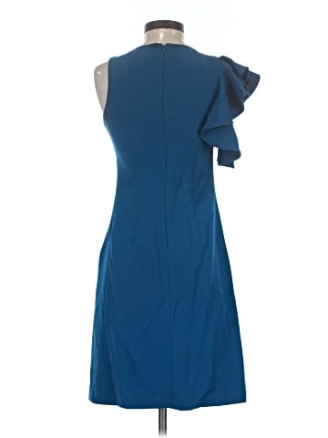 Julia Jordan Cocktail Dress (view 2)