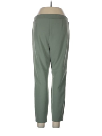 SOHO Apparel Ltd Casual Pants (view 2)