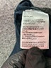 INC International Concepts Color Block Blue Active Pants Size S - photo 5