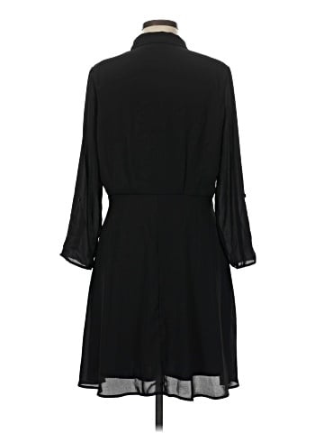 Maurices Casual Dress (view 2)