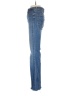 Levi's Blue Jeans Size 27 waist - photo 5