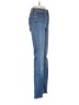 Levi's Blue Jeans Size 27 waist - photo 4