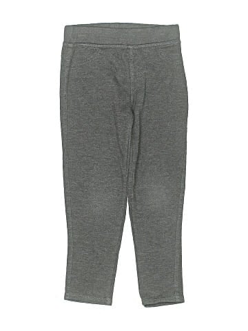 Colette Lilly Sweatpants (view 1)