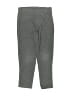 Colette Lilly Solid Gray Sweatpants Size M (kids) - photo 1