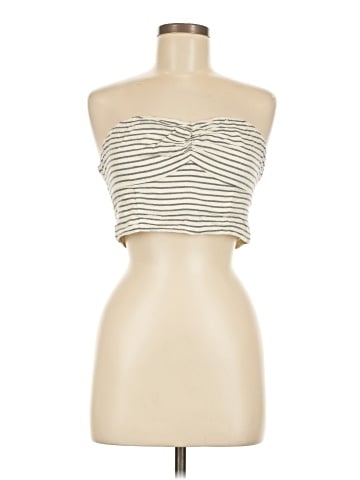 American Eagle Outfitters Tube Top (view 1)