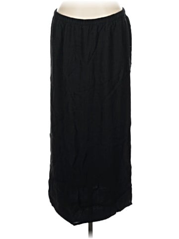 Eileen Fisher Casual Skirt (view 1)