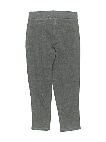 Colette Lilly Sweatpants (view 2)
