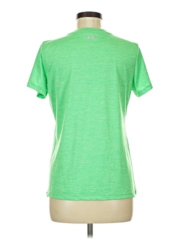 Under Armour Active T-Shirt (view 2)