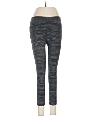 Gap Fit Active Pants (view 1)