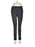Gap Fit Gray Active Pants Size S - photo 1