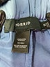 Torrid Blue Cargo Pants Size 18 - photo 4