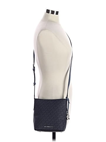 MICHAEL Michael Kors Crossbody Bag (view 2)