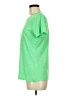 Under Armour Green Active T-Shirt Size M - photo 5