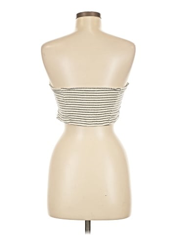 American Eagle Outfitters Tube Top (view 2)