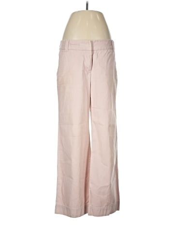 J.Crew Casual Pants (view 1)