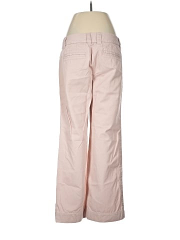 J.Crew Casual Pants (view 2)