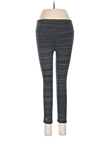 Gap Fit Active Pants (view 2)