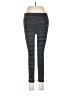 Gap Fit Gray Active Pants Size S - photo 2