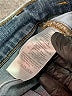 Madewell Blue Jeans Size 28 waist - photo 8