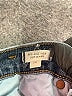 Madewell Blue Jeans Size 28 waist - photo 9