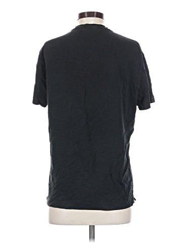 Barneys New York Short Sleeve T-Shirt (view 2)